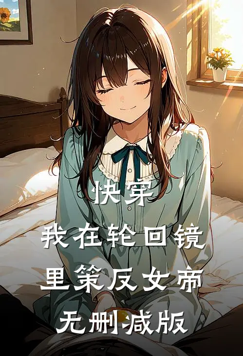 快穿：我在轮回镜里策反女帝无删减版