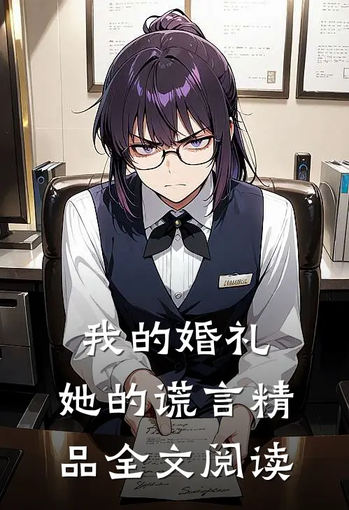我的婚礼，她的谎言精品全文阅读