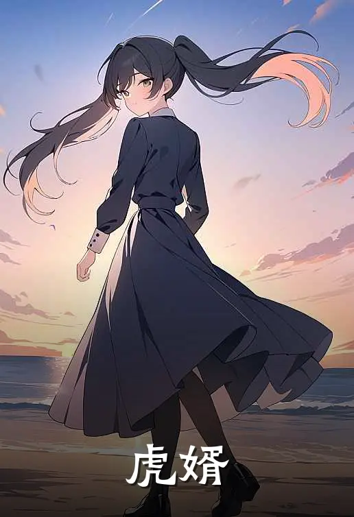 虎婿