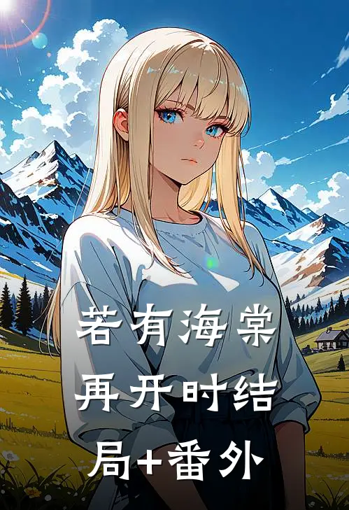 若有海棠再开时结局+番外