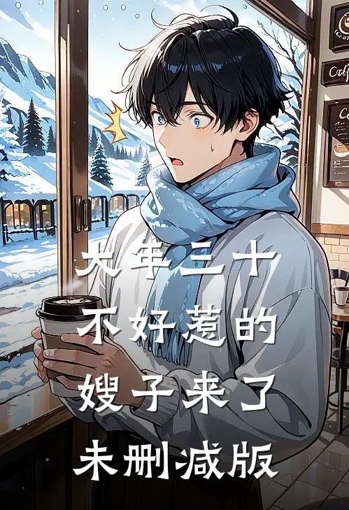 大年三十，不好惹的嫂子来了未删减版