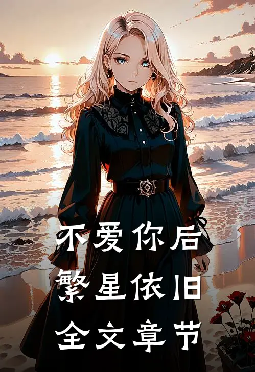 不爱你后，繁星依旧全文章节
