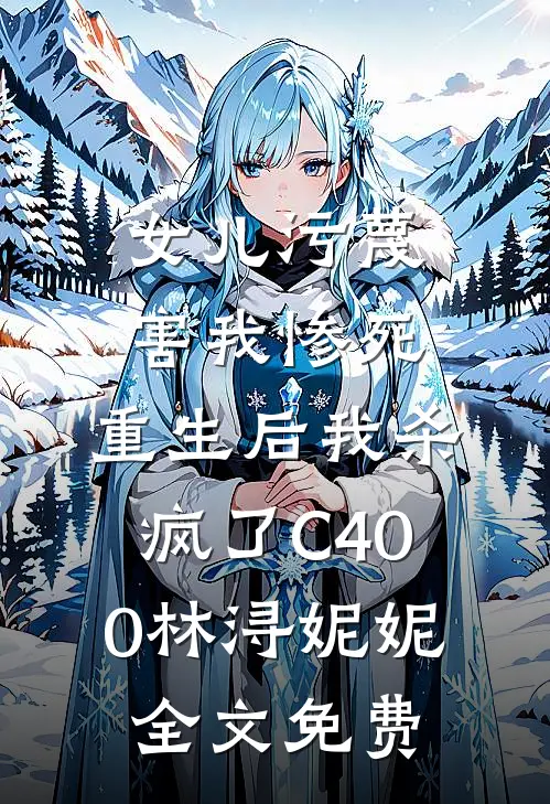 女儿污蔑害我惨死，重生后我杀疯了C400林浔妮妮全文免费