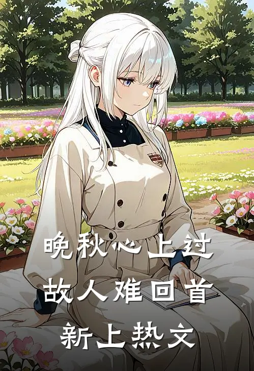 晚秋心上过，故人难回首新上热文
