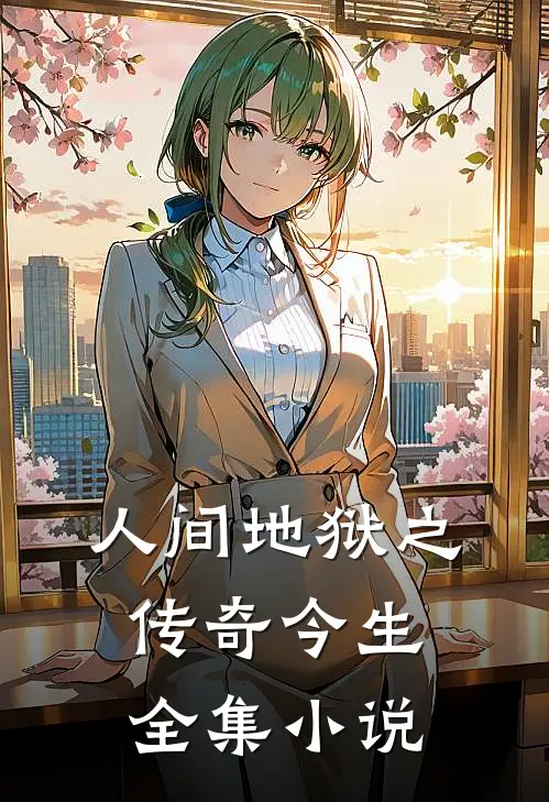人间地狱之传奇今生全集小说