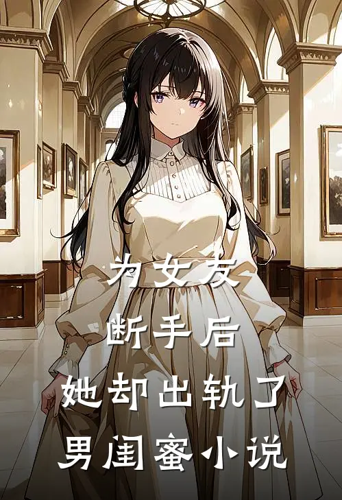 为女友断手后,她却出轨了男闺蜜免费阅读