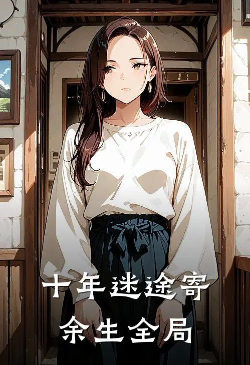 十年迷途寄余生全局