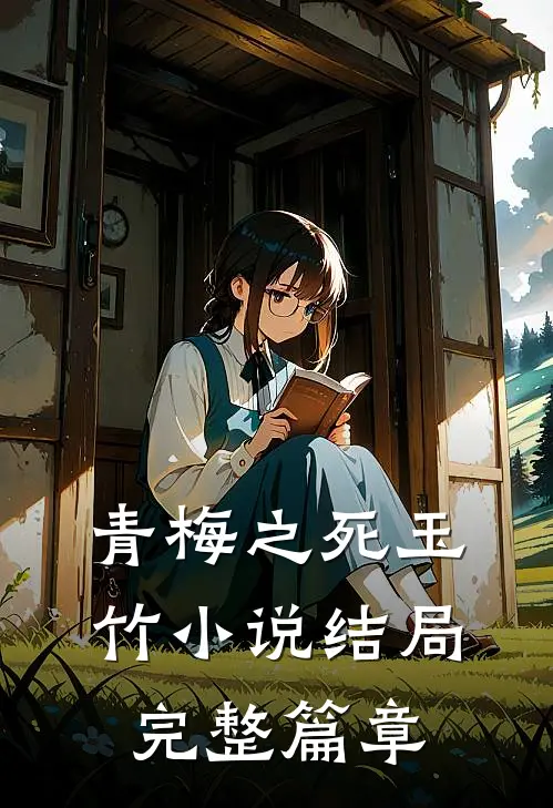 青梅之死玉竹小说结局完整篇章