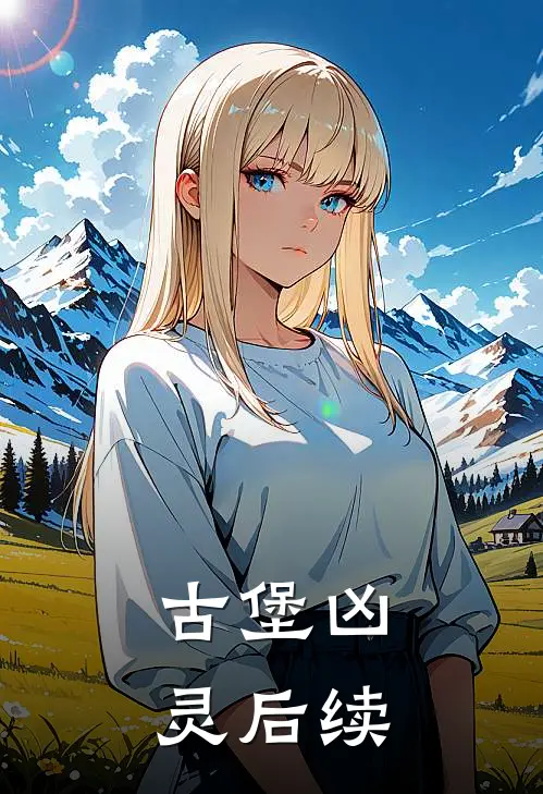 古堡凶灵后续