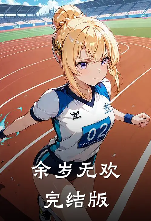 余岁无欢完结版