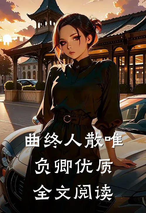 曲终人散唯负卿优质全文阅读