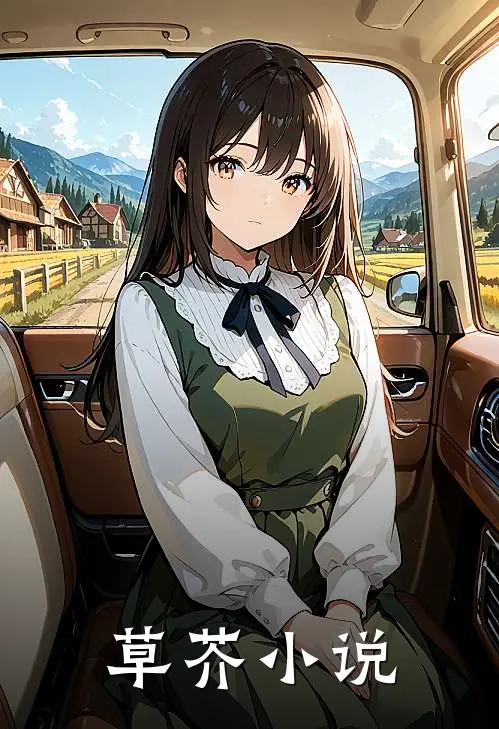 草芥讲的