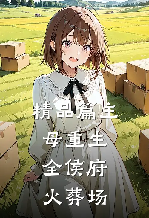 精品篇主母重生，全侯府火葬场