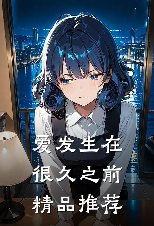 爱发生在很久之前精品推荐