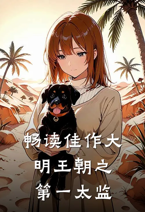 畅读佳作大明王朝之第一太监