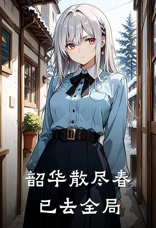 韶华散尽春已去全局