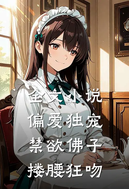 全文小说偏爱独宠，禁欲佛子搂腰狂吻