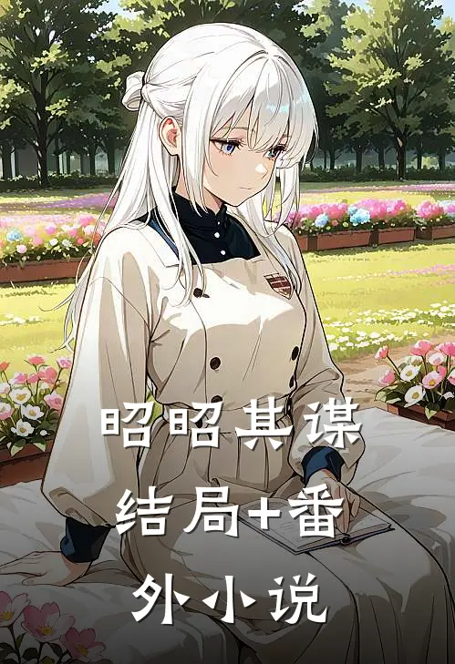 昭昭其谋结局+番外小说
