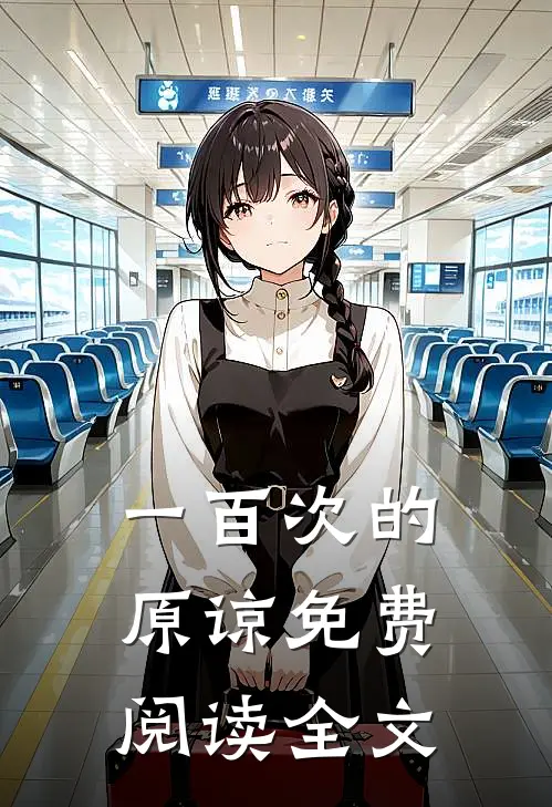 一百次的原谅免费阅读全文