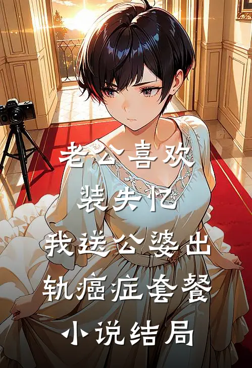 老公喜欢装失忆，我送公婆出轨癌症套餐小说结局