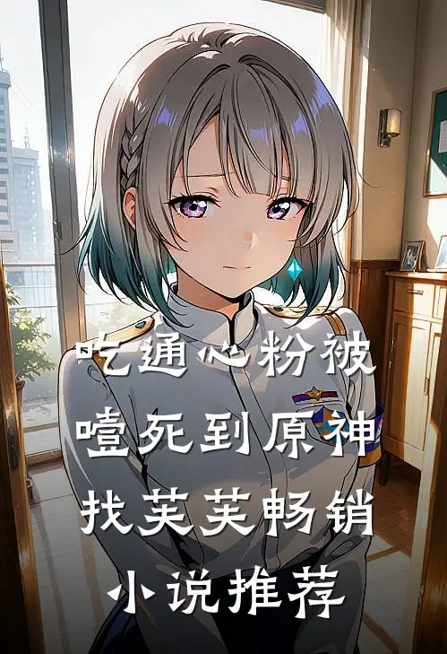 吃通心粉被噎死到原神找芙芙畅销小说推荐