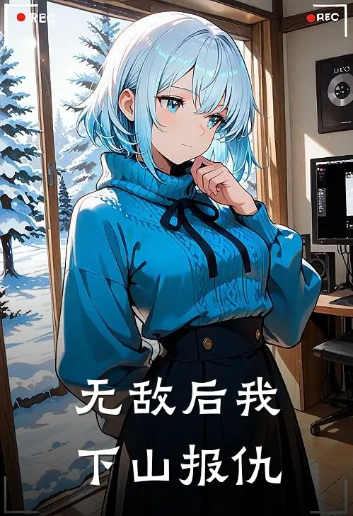 无敌后我下山报仇