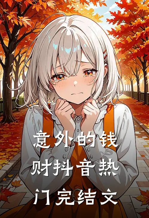 意外的钱财抖音热门完结文