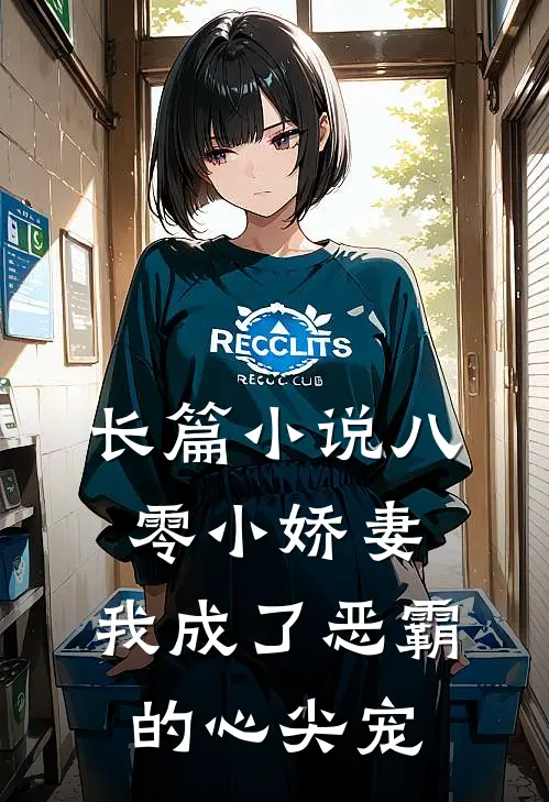 长篇小说八零小娇妻：我成了恶霸的心尖宠