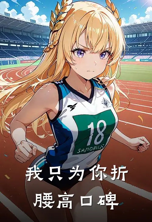 我只为你折腰高口碑