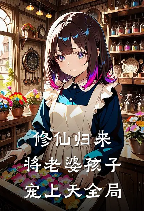 修仙归来，将老婆孩子宠上天全局