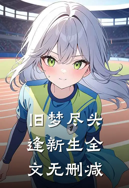 旧梦尽头逢新生全文无删减