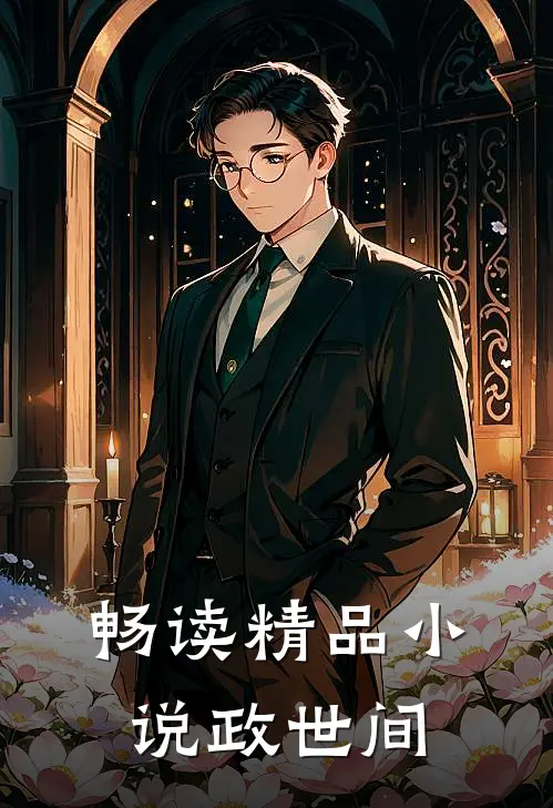 畅读精品小说政世间