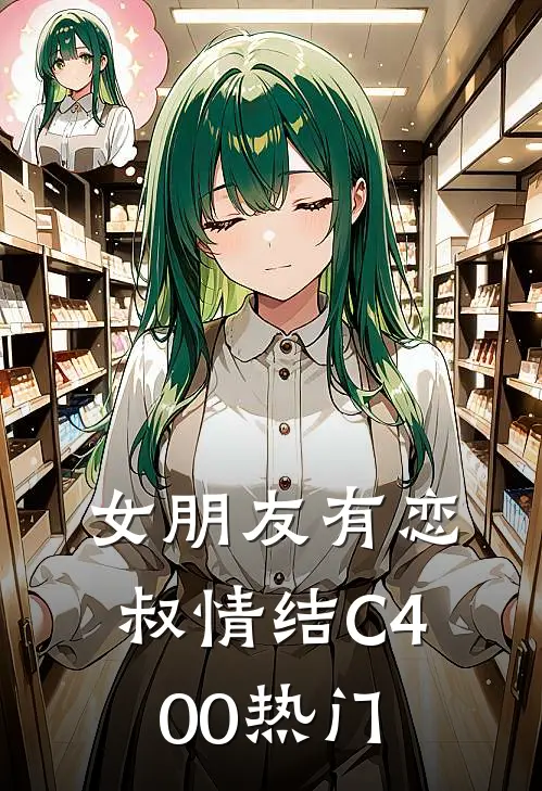 女朋友有恋叔情结C400热门
