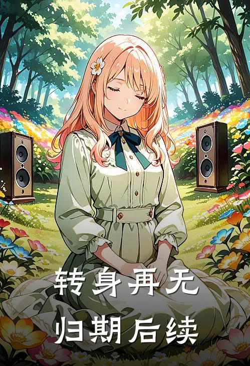 转身再无归期后续