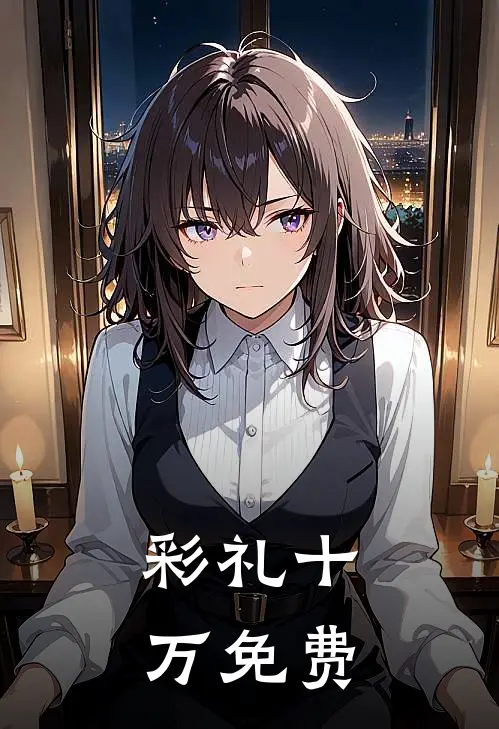 彩礼十万免费