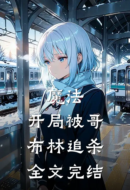 魔法：开局被哥布林追杀全文完结