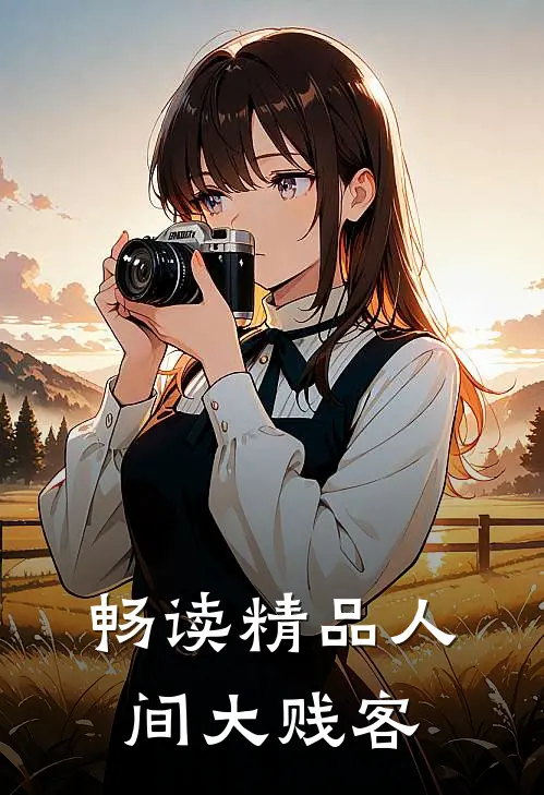 畅读精品人间大贱客