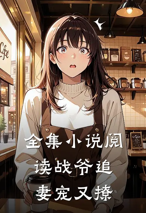 全集小说阅读战爷追妻宠又撩