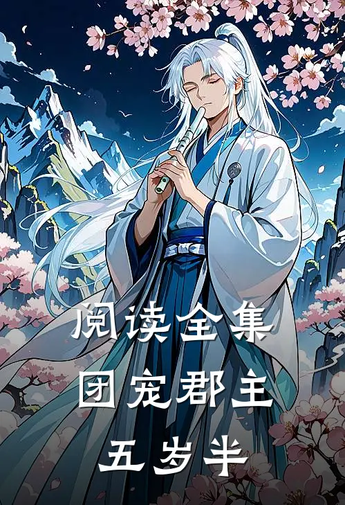 阅读全集团宠郡主五岁半