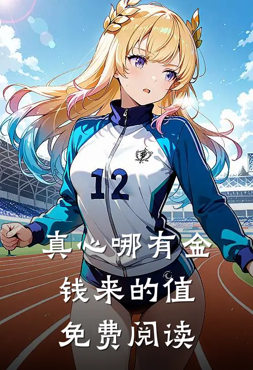 真心哪有金钱来的值免费阅读