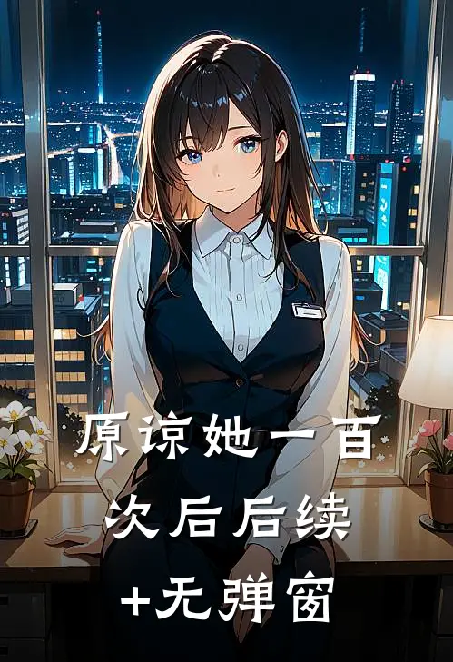 原谅她一百次后后续+无弹窗
