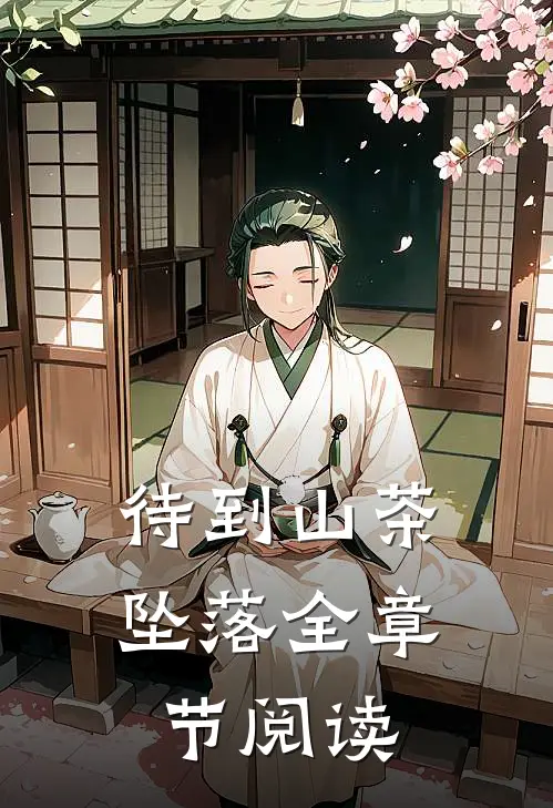 待到山茶坠落全章节阅读