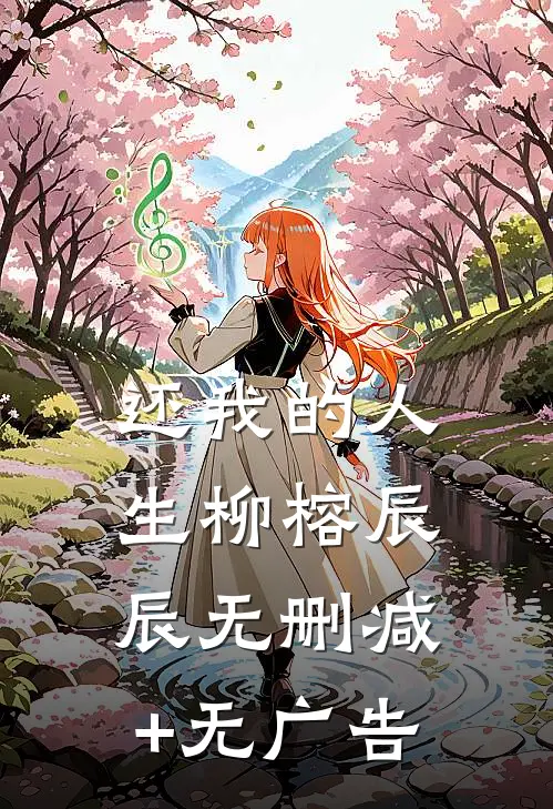 还我的人生柳榕辰辰无删减+无广告