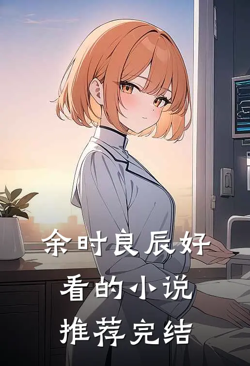 余时良辰好看的小说推荐完结
