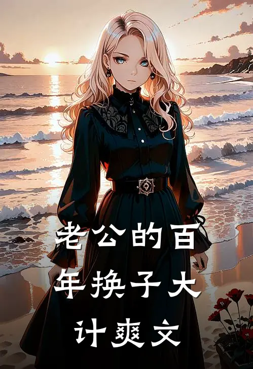 老公的百年换子大计爽文