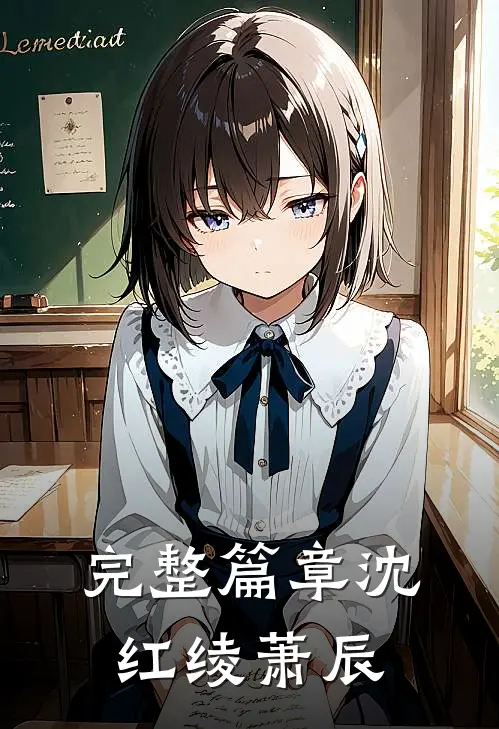 完整篇章沈红绫萧辰