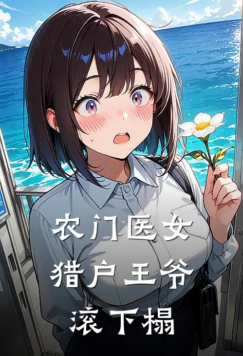 农门医女：猎户王爷滚下榻