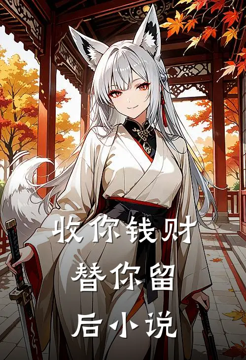 收你钱财，替你留后小说