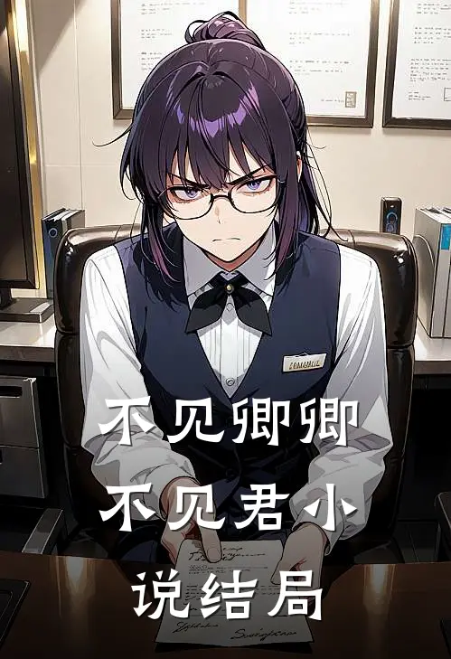 不见卿卿,不见君结局是
