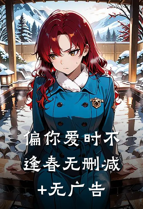 偏你爱时不逢春无删减+无广告